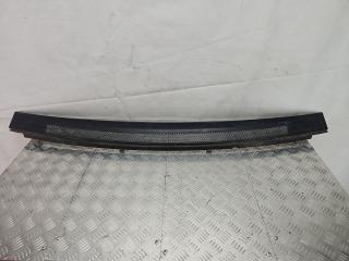 дождевик Mercedes-Benz A-Класс W168 1999, 1.6 л., бензин, МКПП, минивэн, 1688300518