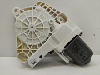 моторчик стеклоподъемника Audi A4 B8 [рестайлинг] 2014, 1.8 л., бензин, 8K0959812