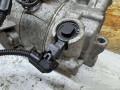 компрессор кондиционера Chevrolet 2016, 1.6 л., CDTi, дизель, 557805030 - фото №7