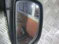 зеркало наружное правое Hyundai Elantra XD [рестайлинг] 2003, 1.6 л., бензин, МКПП, хетчбэк 5 дв. - фото №4