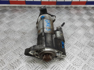 стартер Jaguar XF X250 2010, 3.0 л., D, дизель, АКПП, седан, 4280004891