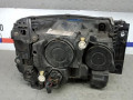 фара левая Land Rover Range Rover Sport 1 поколение [рестайлинг] 2010, 3.0 л., дизель, внедорожник 5 дв., LR015090, AH3213W030GC - фото №5