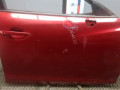 дверь передняя правая Mazda 6 GJ [рестайлинг] 2015, 2.0 л., бензин, МКПП, универсал - фото №2