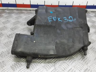 корпус воздушного фильтра Mercedes-Benz M-Класс W164 2005, 3.0 л., дизель, внедорожник 5 дв., A6420900901