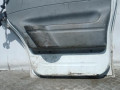 стекло двери передней правой LDV Maxus 1 поколение 2006, 2.5 л., дизель, микроавтобус - фото №7