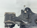 балка подвески задняя Porsche 2022, 2.9 л., бензин, АКПП, внедорожник 5 дв., 95B505235F, 8K0505335C, 8K0505396B - фото №11