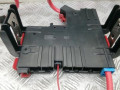 Блок управления BCM (Body Control Module) BMW 5 серия F07/F10/F11 2011, 2.0 л., дизель, МКПП, седан, V4924049001 - фото №4