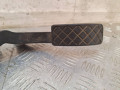 педаль SEAT Ibiza 3 поколение 2005, 0280752215, 6Q1721503A, F01C050006 - фото №6