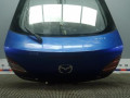 щеткодержатель задний Mazda 6 GH [рестайлинг] 2010, 1.8 л., бензин, МКПП, хетчбэк 5 дв. - фото №2