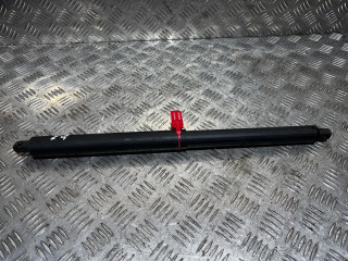 амортизатор крышки багажника (3-5 двери) BMW X5 E70 2008, M57 D30 (306D3), АКПП, черный, внедорожник 5 дв.