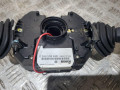 переключатель подрулевой (стрекоза) Fiat Stilo 1 поколение 2002, 1.8 л., 192 A4.000, бензин, 5МКПП, хетчбэк 5 дв., 0265005428, BOSCH, 07353148830 - фото №6