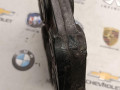 муфта кардана BMW 2023, 2.0 л., бензин, 416, GAB01060 - фото №3
