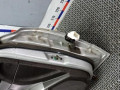 дверь передняя левая Hyundai Santa Fe 2 поколение (CM) [рестайлинг] 2009, 2.2 л., дизель, внедорожник 5 дв. - фото №8