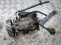 ТНВД Volkswagen Sharan 1 поколение 1998, 028130110H, 0460404985 - фото №5