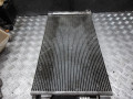 радиатор кондиционера Volkswagen Transporter T5 2007, 2.5 л., дизель, МКПП, микроавтобус, 7H0820411E - фото №6
