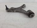 рычаг передний левый Maserati GranTurismo 1 поколение 2010, 4.2 л., АКПП, правый руль, 980139894XD - фото №6