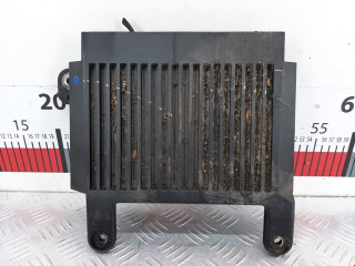 усилитель музыкальный Volvo V70 3 поколение 2010, 1.6 л., МКПП, универсал, 31310010