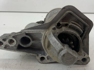 стартер Nissan Qashqai J10 [рестайлинг] 2012, 233001KA1C, M000T32178ZE