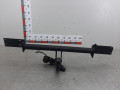прицепное устройство (фаркоп) Opel Meriva 1 поколение (A) 2004, 1.6 л., МКПП, минивэн, 9163245 - фото №2