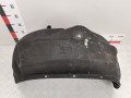защита арок задняя правая (подкрылок) BMW X1 E84 [рестайлинг] 2013, 2.0 л., АКПП, внедорожник 5 дв., 51712990088 - фото №2