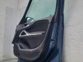 дверь передняя правая Opel Zafira 3 поколение (C) 2015, 1.4 л., B 14 NET, бензин, 6МКПП, минивэн - фото №6
