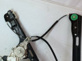 стеклоподъемник передний правый BMW 2005, 2.0 л., дизель, МКПП, хетчбэк 5 дв., 6927028, 7067796S, 7138466E, 996625-101 - фото №8