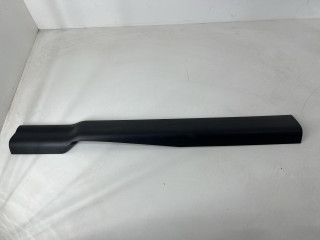 накладка на порог внутренняя BMW i3 L01 2015, электро, 7272380