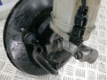 вакуумный усилитель тормозов Alfa Romeo GT 1 поколение 2007, 1.9 л., JTD, дизель, МКПП, купе, 51753737, 77364495, 9948848 - фото №4