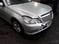 фонарь салона (плафон) Mercedes-Benz E-Класс W212/S212/C207/A207 2011, 2.2 л., АКПП, седан, A2129064301 - фото №25