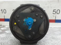 компрессор кондиционера Chevrolet Captiva 1 поколение 2011, 2.2 л., D, дизель, АКПП, внедорожник 5 дв., 95459392 - фото №2
