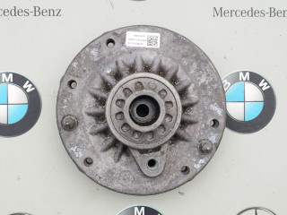 опора амортизатора верхняя (чашка) BMW X1 F48 2018, 2.0 л., бензин, АКПП, 6884181