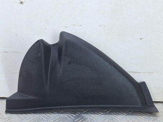 накладка на торпедо (консоль) Opel Insignia 2 поколение (B) 2020, 2.0 л., дизель, АКПП, хетчбэк 5 дв., 13481017, 551186240, 30099743