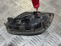 ручка внутренняя задняя правая Renault Espace 4 поколение 2003, 1.9 л., дизель, 6МКПП, серебро, минивэн, 98007101 - фото №2