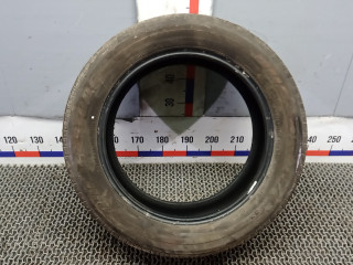 шина Toyota RAV4 3 поколение XA30 [2-й рестайлинг] 2015, 2.0 л., дизель