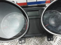 щиток приборов (приборная панель) Hyundai ix35 1 поколение 2011, 1.6 л., бензин, МКПП, универсал, 940032Y130 - фото №2