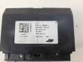 блок управления (другие) BMW 2 серия Active Tourer F45 2015, 2.0 л., бензин, АКПП, передний привод, 9380883 - фото №5