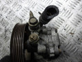 насос гидроусилителя руля Mazda Scrum 3 поколение 2005, 1.6 л., бензин - фото №5