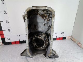 масляный поддон Mazda MX-5 2 поколение [рестайлинг] 2004, 1.6 л., МКПП, кабриолет, B61P10400E