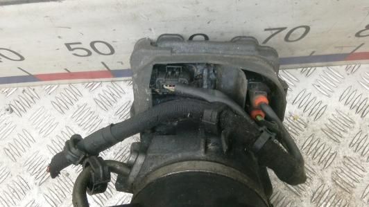 электроусилитель руля Peugeot 308 T7 2008, 1.6 л., HDi, дизель, МКПП, хетчбэк 5 дв., 4, 00856E15 - фото №1