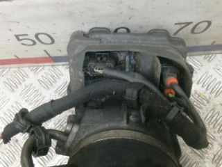 электроусилитель руля Peugeot 308 T7 2008, 1.6 л., HDi, дизель, МКПП, хетчбэк 5 дв., 4, 00856E15