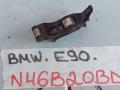 коромысло клапана (рокер) BMW 3 серия E90/E91/E92/E93 (2004 - 2010), 2.0 л., N46 B20 BD, бензин - фото №2