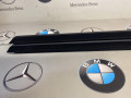 молдинг стекла BMW 2023, 3.0 л., B58 B30 A, бензин, 475, 7428675 - фото №4