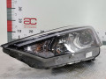 фара левая Hyundai Tucson 3 поколение 2016, 2.0 л., АКПП, внедорожник 5 дв., D792111A10 - фото №2