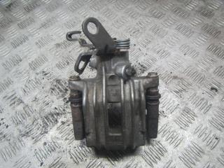 суппорт задний правый Volkswagen Golf 4 поколение 2004