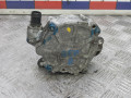 насос вакуумный Volkswagen Passat B6 2008, 2.0 л., дизель, 03L145100F - фото №3