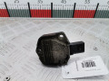 датчик уровня масла Skoda Octavia 1 поколение [рестайлинг] 2002, 1.9 л., МКПП, универсал, 1J0907660B - фото №4
