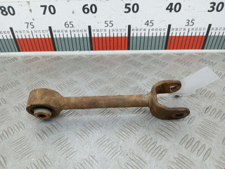 рычаг задний Chrysler Sebring 3 поколение 2007, 2.7 л., АКПП, седан