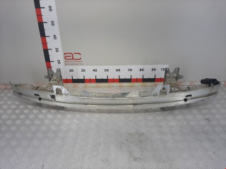 усилитель бампера переднего BMW 7 серия E65/E66/E67 [рестайлинг] 2005, 4.8 л., АКПП, седан, 51117135523