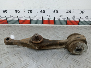 рычаг передний левый Mercedes-Benz S-Класс W220 2001, 5.0 л., АКПП, седан, A2203309307