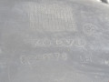 защита арок передняя левая (подкрылок) Volvo V70 2 поколение 2001, 2.4 л., МКПП, универсал, 30655665 - фото №6